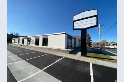 1252 E Vine St #1252, Murray, UT 84121 - Photo 3