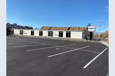 1252 E Vine St #1252, Murray, UT 84121 - Photo 1