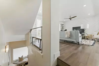 11398 Lake Run Rd, South Jordan, UT 84095 - Photo 7