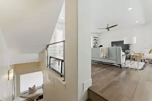 11398 Lake Run Rd, South Jordan, UT 84095 - Photo 7