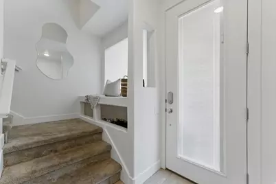 11398 Lake Run Rd, South Jordan, UT 84095 - Photo 21