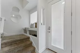 11398 Lake Run Rd, South Jordan, UT 84095 - Photo 21