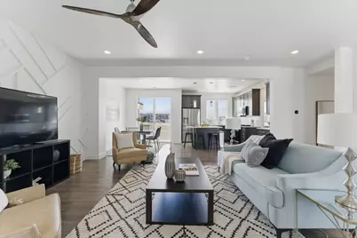 11398 Lake Run Rd, South Jordan, UT 84095 - Photo 5