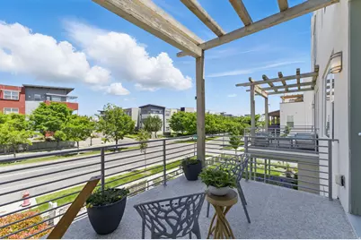 11398 Lake Run Rd, South Jordan, UT 84095 - Photo 17