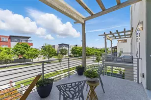 11398 Lake Run Rd, South Jordan, UT 84095 - Photo 17