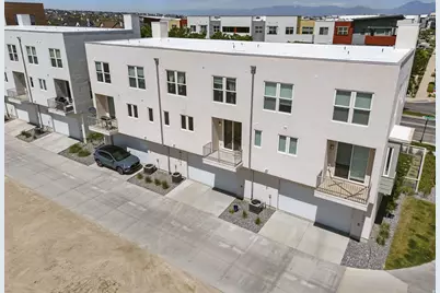 11398 Lake Run Rd, South Jordan, UT 84095 - Photo 43