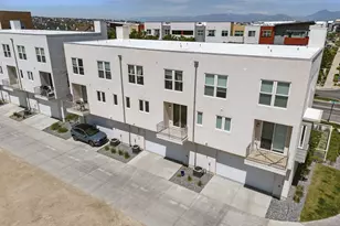 11398 Lake Run Rd, South Jordan, UT 84095 - Photo 43