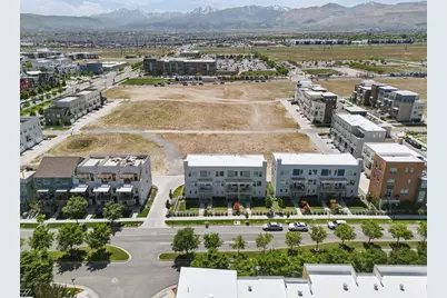 11398 Lake Run Rd, South Jordan, UT 84095 - Photo 47