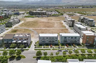 11398 Lake Run Rd, South Jordan, UT 84095 - Photo 47