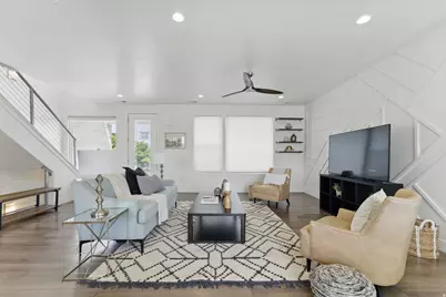 11398 Lake Run Rd, South Jordan, UT 84095 - Photo 3