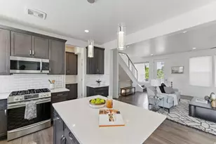 11398 Lake Run Rd, South Jordan, UT 84095 - Photo 9