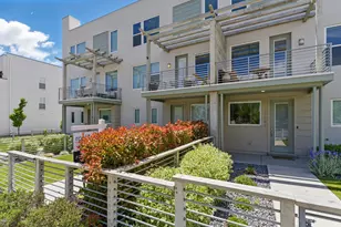 11398 Lake Run Rd, South Jordan, UT 84095 - Photo 37