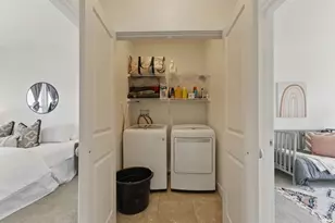 11398 Lake Run Rd, South Jordan, UT 84095 - Photo 35