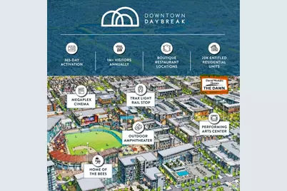 11398 Lake Run Rd, South Jordan, UT 84095 - Photo 53