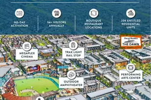 11398 Lake Run Rd, South Jordan, UT 84095 - Photo 53