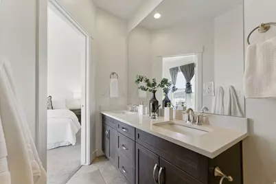 11398 Lake Run Rd, South Jordan, UT 84095 - Photo 25