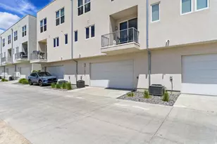 11398 Lake Run Rd, South Jordan, UT 84095 - Photo 39