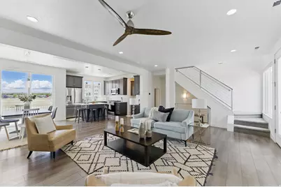 11398 Lake Run Rd, South Jordan, UT 84095 - Photo 1