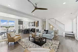 11398 Lake Run Rd, South Jordan, UT 84095 - Photo 1