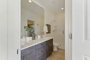 11398 Lake Run Rd, South Jordan, UT 84095 - Photo 33