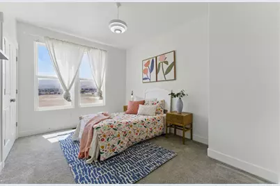 11398 Lake Run Rd, South Jordan, UT 84095 - Photo 31