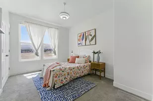 11398 Lake Run Rd, South Jordan, UT 84095 - Photo 31