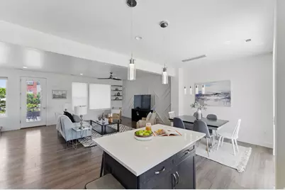 11398 Lake Run Rd, South Jordan, UT 84095 - Photo 13