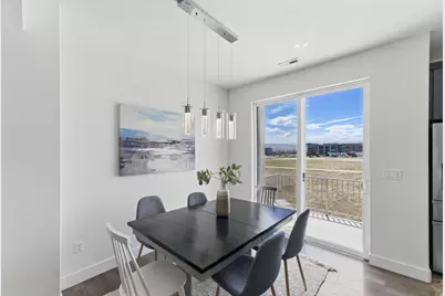 11398 Lake Run Rd, South Jordan, UT 84095 - Photo 15