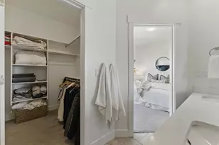 11398 Lake Run Rd, South Jordan, UT 84095 - Photo 27