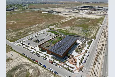 11398 Lake Run Rd, South Jordan, UT 84095 - Photo 49