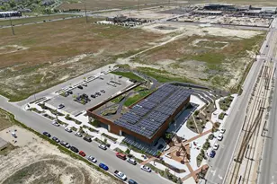 11398 Lake Run Rd, South Jordan, UT 84095 - Photo 49