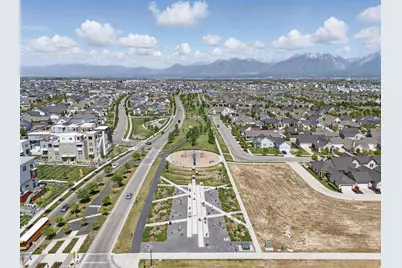 11398 Lake Run Rd, South Jordan, UT 84095 - Photo 51