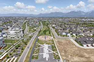 11398 Lake Run Rd, South Jordan, UT 84095 - Photo 51