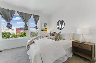 11398 Lake Run Rd, South Jordan, UT 84095 - Photo 23