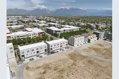 11398 Lake Run Rd, South Jordan, UT 84095 - Photo 45