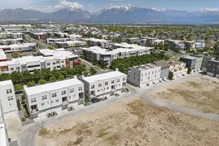 11398 Lake Run Rd, South Jordan, UT 84095 - Photo 45