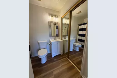 580 Main St #402, Park City, UT 84060 - Photo 11