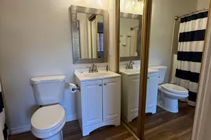 580 Main St, Park City, UT 84060 - Photo 11