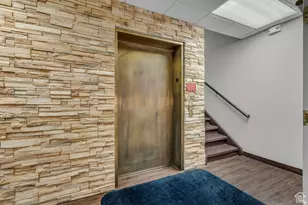 580 Main St, Park City, UT 84060 - Photo 21