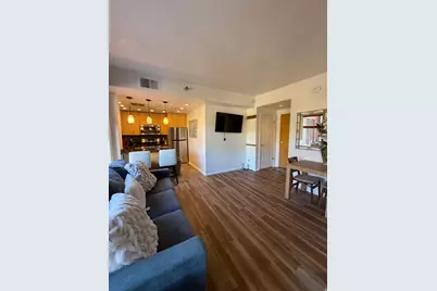 580 Main St #402, Park City, UT 84060 - Photo 5