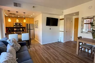 580 Main St, Park City, UT 84060 - Photo 5