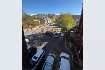 580 Main St #402, Park City, UT 84060 - Photo 7