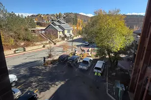 580 Main St, Park City, UT 84060 - Photo 7