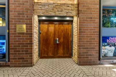 580 Main St #402, Park City, UT 84060 - Photo 3