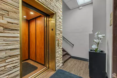 580 Main St #402, Park City, UT 84060 - Photo 17