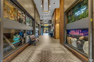 580 Main St, Park City, UT 84060 - Photo 13