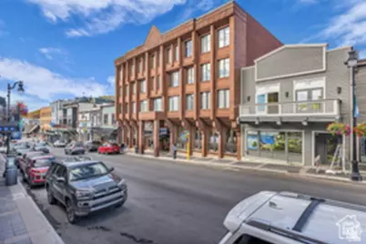 580 Main St #402, Park City, UT 84060 - Photo 19