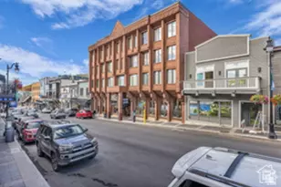 580 Main St, Park City, UT 84060 - Photo 19