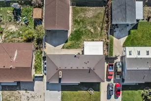 743 W 1000 S, Woods Cross, UT 84087 - Photo 31