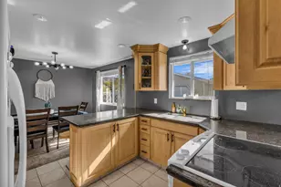 743 W 1000 S, Woods Cross, UT 84087 - Photo 9